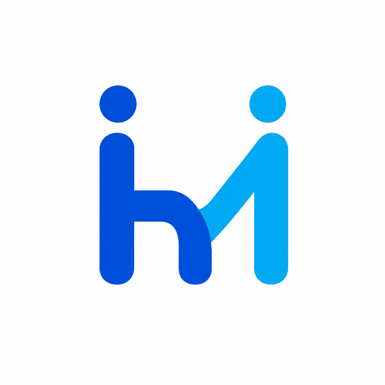HiringMitra